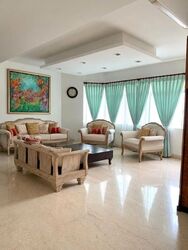 The Waterside (D15), Condominium #639426331